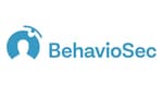 Logo of BehavioSec