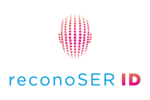 Logo of ReconoSER ID