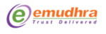 Logo of eMudhra Digital Trust Services