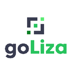 Logo of Goliza Application