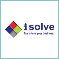 iSolve KYC Solutions