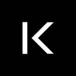 Logo of Keyless