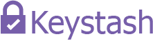 Logo of Keystash