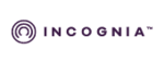 Logo of Incognia