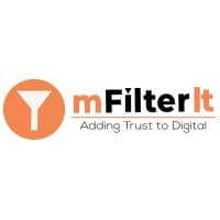 Logo of mFilterIt