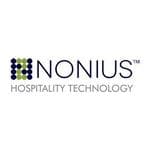 Logo of Nonius Software