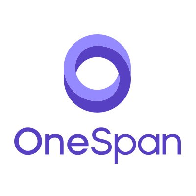 OneSpan