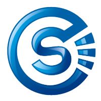 Logo of CyberSiARA