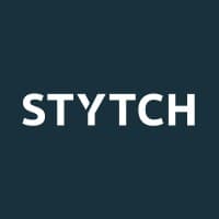 Logo of Stytch