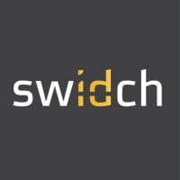 Logo of swIDch