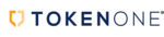 Logo of TokenOne