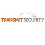 Logo of Transmit Security