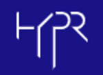 Logo of HYPR Identity Assurance Platform