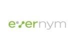 Logo of Evernym