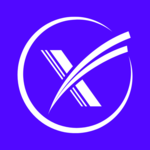 Logo of Vexxhost Atmosphere