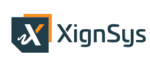 Logo of XignIn