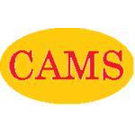 Logo of CAMS Canada Dealer Management Software