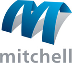 Logo of Mitchell Technology Solutions