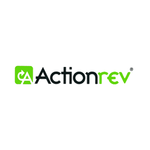 Logo of ActionRev Solutions & Services