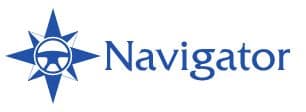 Logo of Navigator DMS