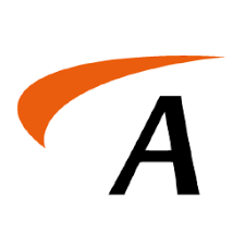 Logo of Audatex Claims Automation Solutions