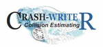 Logo of Crash-Writer