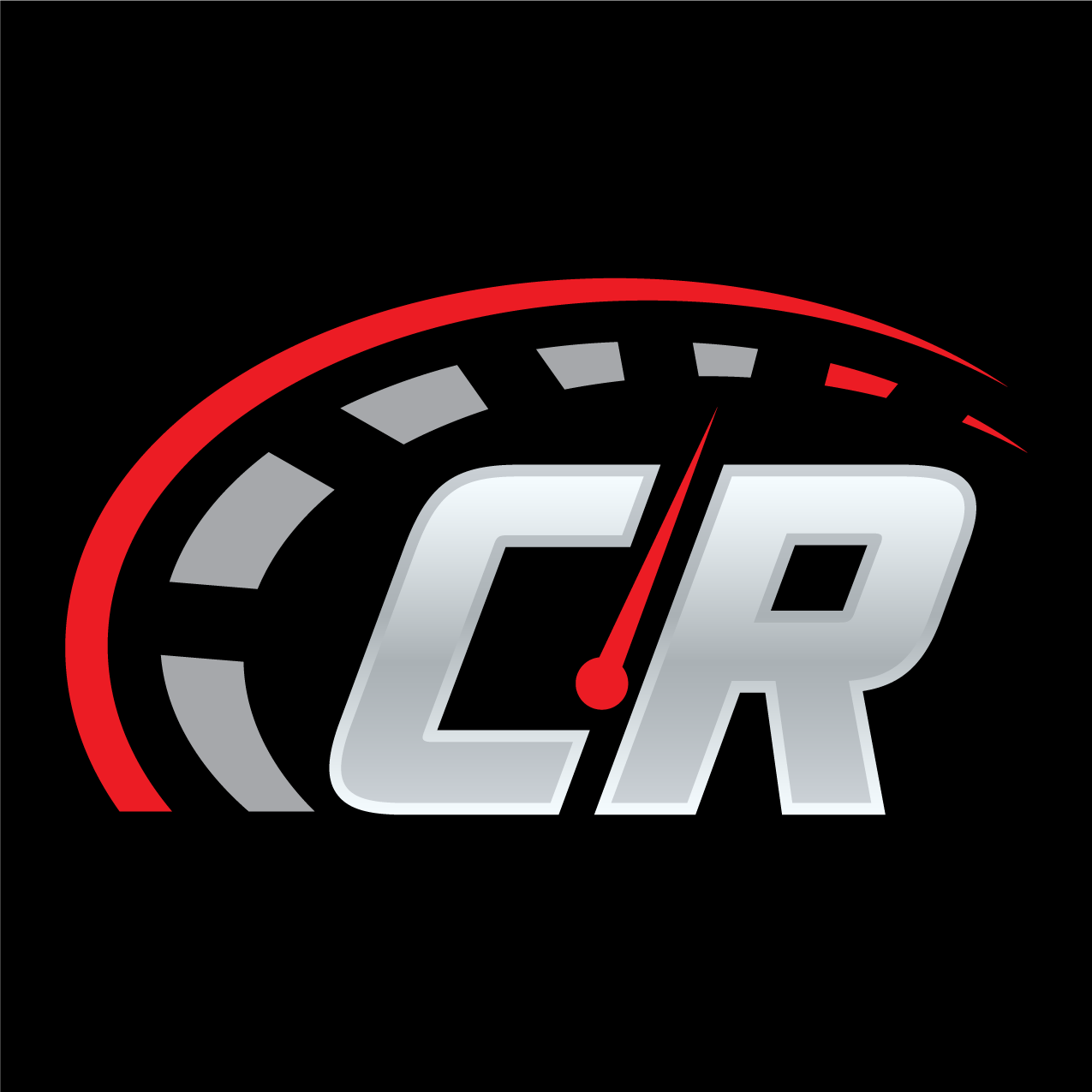 Logo of CR Auto Scheduler