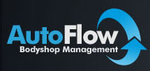 Logo of AutoFlow