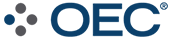 Logo of OEConnection (OEC)