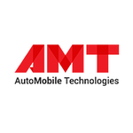 Logo of AMT Auto Reconditioning Software