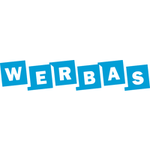 Logo of WERBAS Automotive Software Solutions