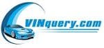 Logo of VINquery API Suite