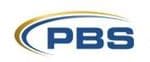 Logo of PBS Systems