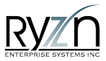 Logo of RYZN Loan and Lease Software