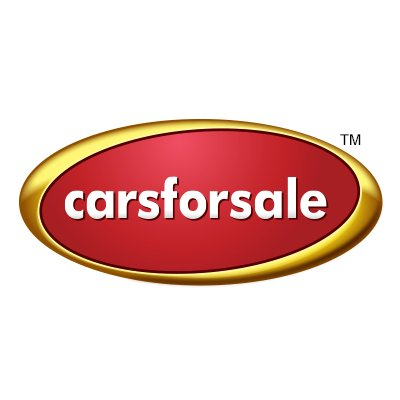 Logo of Carsforsale Dealer Platform