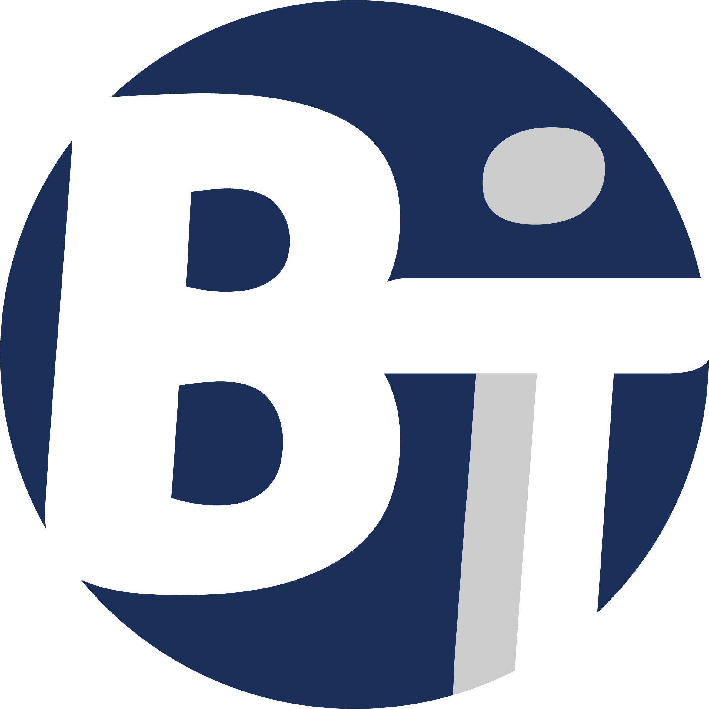 Logo of BiT Dealership Software