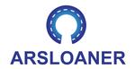 Logo of ARSLoaner