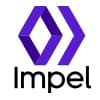 Logo of Impel AI Platform