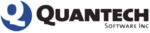 Logo of Quantech Software