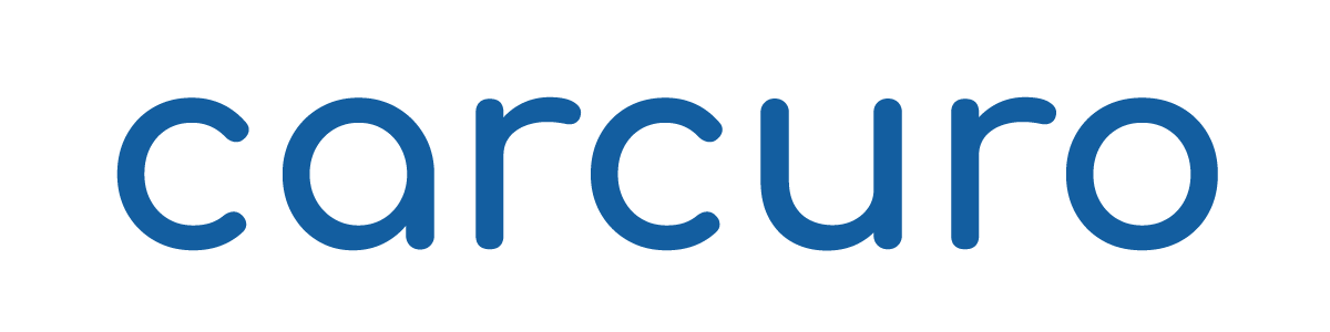 Logo of Carcuro