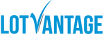 Logo of LotVantage Partner Program