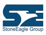 Logo of StoneEagle F&I