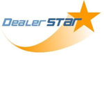 Logo of DealerStar