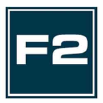 Logo of F2 Dealer Management System