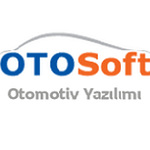 Logo of Otosoft Automotive Software Solutions