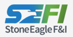 Logo of StoneEagle F&I