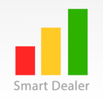 Logo of Smart Dealership