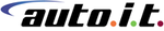 Logo of Auto-IT Dealer Management Software