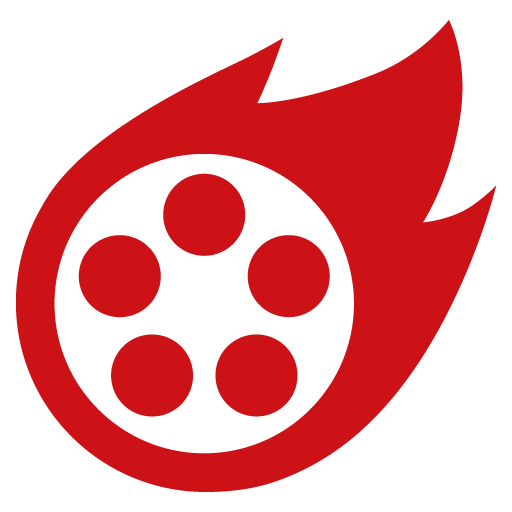 Logo of Dialfire