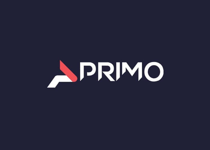 Logo of Primo Dialler